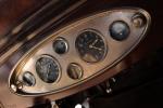 Lincoln Model KA 2-4-Passenger Coupe 1932 года